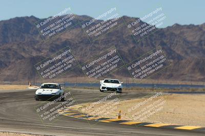 media/Mar-15-2025-Speed Ventures (Sat) [[c9b64f47cf]]/4-Black Group/Session 2 (Turns 9 and 8)/